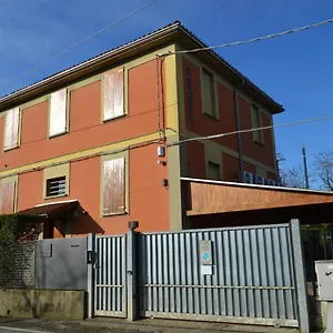 Affittacamere Scandellara 24 Italia