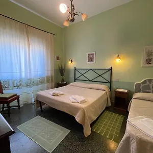  Affittacamere Fera5 Italia
