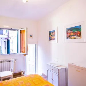  Affittacamere Solemagia In Via Roma Italia