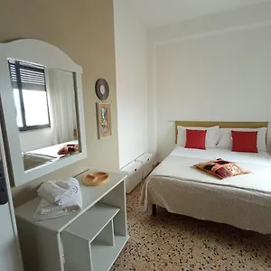  Affittacamere Myhouse Italia